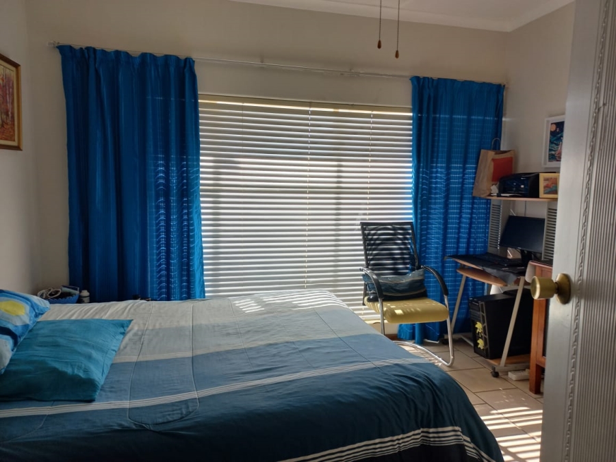 3 Bedroom Property for Sale in La Hoff North West
